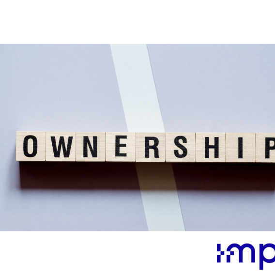 Ownership